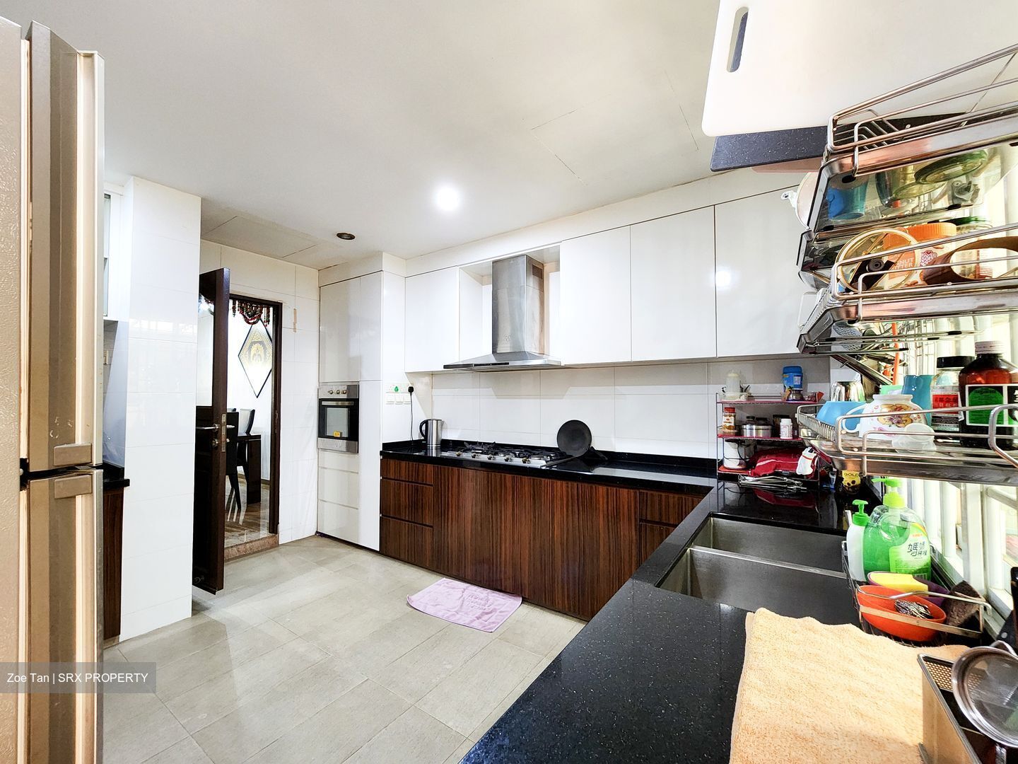 Bunga Rampai Place (D19),  #545191161